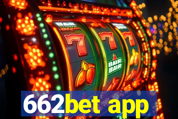 662bet app